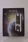 4612748570088 Soeks Quantum Professional Geiger
