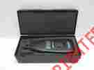 461891 Extech Portable Handheld Precision Rpm Digital Contact Tachometer W Case 461891 Extech Portable Handheld Precision Rpm Digital Contact Tachometer W Case
