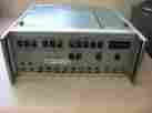4651b-1 Scientific Atlanta Ds3 Error Rate Test Transmitter Working Warranty