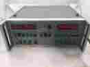 4657b Scientific Atlanta Ds3 Error Rate 4657b Scientific Atlanta Ds3 Error Rate