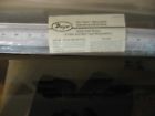 1220-1230 46630 Dwyer Flex Tube Manometer Series 1220-1230 46630 Dwyer Flex Tube Manometer Series