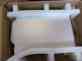 41d2183g2 470-860mhz Broadcast Larcan 2.5-15kw Module Magnum Pa System Uhf