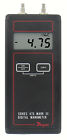 475-0-fm Dwyer Mark Iii Handheld