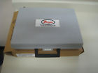475-1-av 475-1av Dwyer Mark Ii Handheld Digital Manometer Case Ships Free 475-1-av 475-1av Dwyer Mark Ii Handheld Digital Manometer Case Ships Free