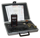 475-1-fm-av-b Dwyer Hvac Manometers And Micromanometers 475-1-fm-av-b Dwyer Hvac Manometers And Micromanometers