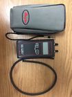 0-20.00w.c 475-1-fm Dwyer Instruments Mark Iii 0-20.00w.c 475-1-fm Dwyer Instruments Mark Iii