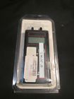 475-1fm Dwyer Series Mark Iii Digital Manometer 475-1fm Dwyer Series Mark Iii Digital Manometer