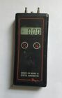 475-2-fm Dwyer 475-1 Mark Iii 475-2-fm Dwyer 475-1 Mark Iii
