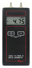 475-3-fm Dwyer Intrinsically Safe Handheld 475-3-fm Dwyer Intrinsically Safe Handheld