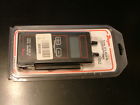 475-6 Dwyer Instruments Digital Manometer Series 475 Mark Iii Brand New In Original Packaging