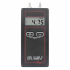 475-7-fm Dwyer Digital Manometer 100 475-7-fm Dwyer Digital Manometer 100