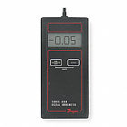 476a-0 Dwyer Instruments Digital To In Wc