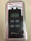 477-000-fm Dwyer Handheld Digital Manometer 477-000-fm Dwyer Handheld Digital Manometer
