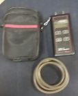 477-1-fm Dwyer Series 477 Handheld 477-1-fm Dwyer Series 477 Handheld