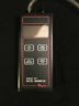 477-2-fm Dwyer Handheld Digital Manometer Psi Air Parts Onl