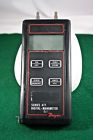 477-3-fm Dwyer Series 477 Digital-manometer 477-3-fm Dwyer Series 477 Digital-manometer