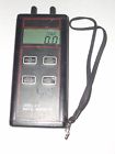 477-6-fm Dwyer Digital Manometer Series