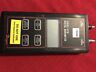 477a-7 Dwyer Series Handheld Digital Manometer Psi 477a-7 Dwyer Series Handheld Digital Manometer Psi