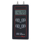 477av-000 Dwyer Manometer Kit Digital