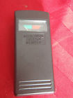 477av-2 Dwyer Instruments Li Mpn 477av-2 Dwyer Instruments Li Mpn