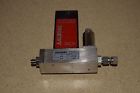 477av-3 Dwyer Manometer Kit Digital 477av-3 Dwyer Manometer Kit Digital