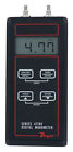 477av-8 Dwyer Handheld Digital Manometer 477av-8 Dwyer Handheld Digital Manometer