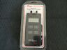 477av-00 477av00 Dwyer New Handheld Digital Manometer Wc Air