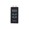 477av-6 477av6 Dwyer Handheld Digital Manometer Psi Air 477av-6 477av6 Dwyer Handheld Digital Manometer Psi Air