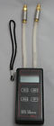 477b-3 Dwyer Handheld Digital Manometer To Wc Kpa 477b-3 Dwyer Handheld Digital Manometer To Wc Kpa