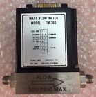 478a-0 Dwyer Digital Differential Manometer