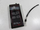 478a-1 Dwyer Series Differential Pressure Digital Manometer To Wc 787461673737