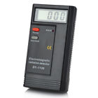 4894425496885 Unbranded Digital Electromagnetic Radiation 4894425496885 Unbranded Digital Electromagnetic Radiation