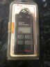 490-4 Dwyer Handheld Digital Manometer 490-4 Dwyer Handheld Digital Manometer