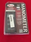 490-a4 Dwyer Instruments New Hydronic 490-a4 Dwyer Instruments New Hydronic