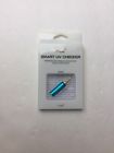 Fuv-001 490013 Unbranded-generic New Ftlab