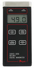 490a-4 Dwyer Wet-wet Handheld Digital 490a-4 Dwyer Wet-wet Handheld Digital
