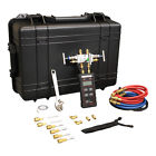 490a-4-hkit Dwyer Hvac Manometers And 490a-4-hkit Dwyer Hvac Manometers And