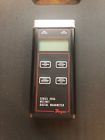 490a-5 Dwyer Instruments Digital Hydronic Manometer Psi 490a-5 Dwyer Instruments Digital Hydronic Manometer Psi
