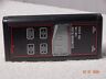 490a-6 Dwyer Instruments Digital Hydronic Manometer Psi