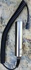 491-40 Victoreen Geiger Probe Fits