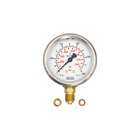 4932-101 Hazet Manometer 4000896168057 4932-101 Hazet Manometer 4000896168057