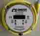Fv104-t 5-50gpm Omega Engineering Flow Meter W Temperature Transmitter 1 Fnpt Fv104-t 5-50gpm Omega Engineering Flow Meter W Temperature Transmitter 1 Fnpt