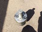 500-0-500 Bex-ometer Vintage Model 187 Torque Meter Measures Inch Lbs Gauge