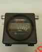 St-1237250 500-1000mhz Slug Watt Motorola1350c Wattmeter Thruline St-1237250 500-1000mhz Slug Watt Motorola1350c Wattmeter Thruline