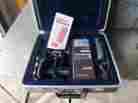Mpm500e 500e Solomat Mpm 19555 Probe And Case