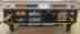2305 500khz-2ghz Marconi Am Fm Modulation Analyzer Ham Radio