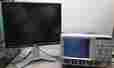 500ms 500mhz Lt344 Lecroy Waverunner S Dso