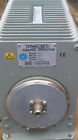 8201 500watt Dummy Model Ham Load Rf Bird