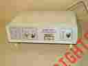 5010 Nucleus Inc Model Scintillation Amplifier And Power Supply