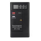 501a-5r 501a Xetex Radiation Monitor W 501a-5r 501a Xetex Radiation Monitor W